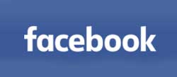 Facebook logo